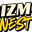 GizmoNest logo