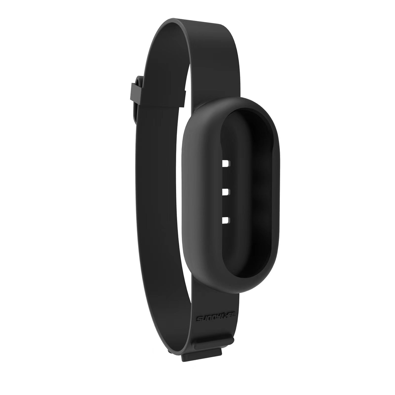 Cross-border hot selling pet products cat dog collar camera outdoor sports camera video mini body camera