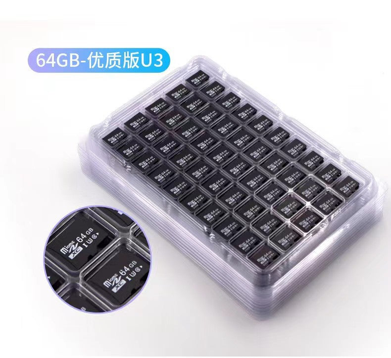 Cross-border hot selling pet products cat dog collar camera outdoor sports camera video mini body camera