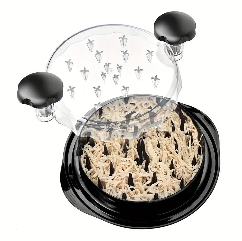 Chicken Shredder Tool