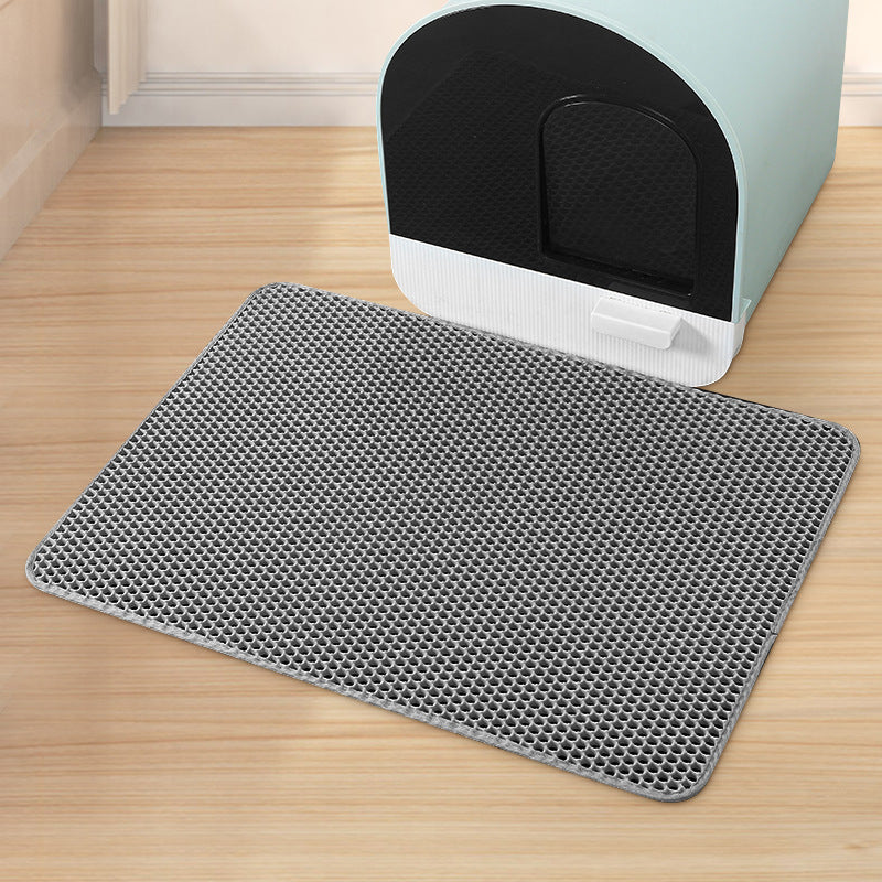 Cat Litter Mat