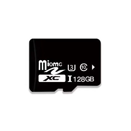 Cross-border hot selling pet products cat dog collar camera outdoor sports camera video mini body camera